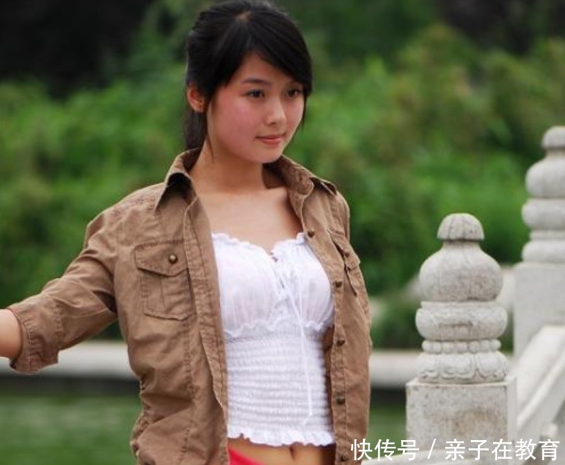 11.17预产期11号提前剖腹生下小王子传孕期的