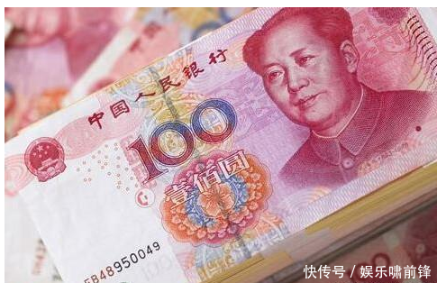 婆婆病重我们拿10万,医生悄悄对我说句话,我把婆婆送监狱!