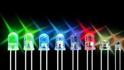 二极管SS34和SX34有什么区别_360问答