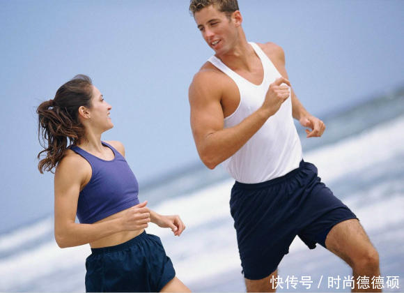 怎样避免长青春痘?怎样才能不长青春痘