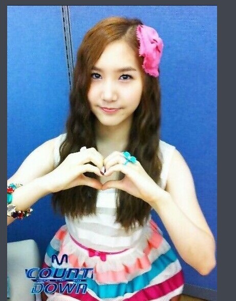 求A pink Hush里成员的介绍_360问答