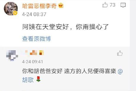 t013cf39e2a7ff12291.jpg?size=459x308