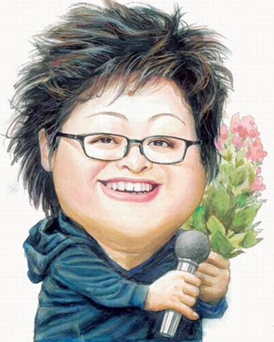 t013cff868d6d7d9df6.jpg?size=400x500