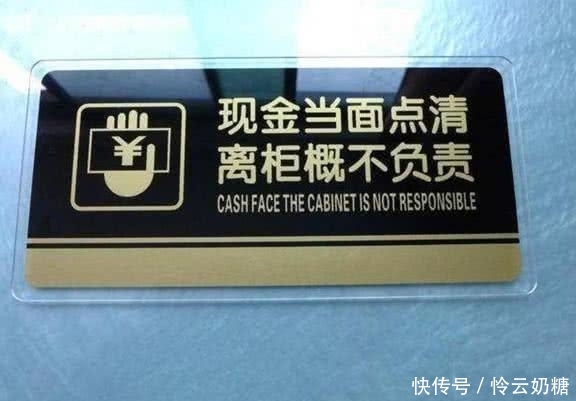 t013d2c3c9dc5f3eb8d.jpg?size=576x401