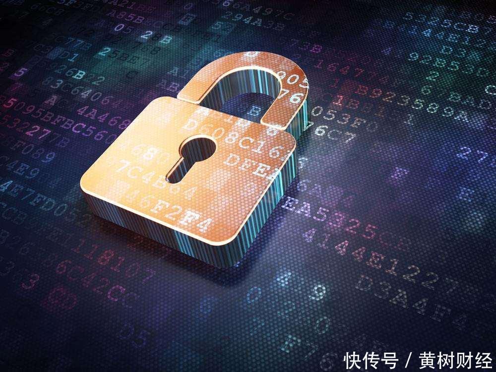 马云再放豪言:2018年最挣钱的五大行业,你也可