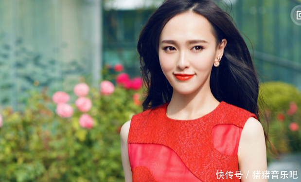 罗晋、唐嫣、王志文再度合作之剧,第一集播出