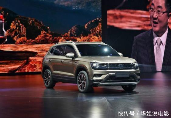 超亲民的价位,会不会改变国内汽车的格局呢很