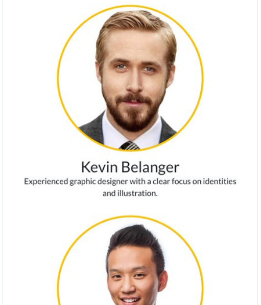 虚假加密货币ICO平台将瑞恩·高斯林列为其平