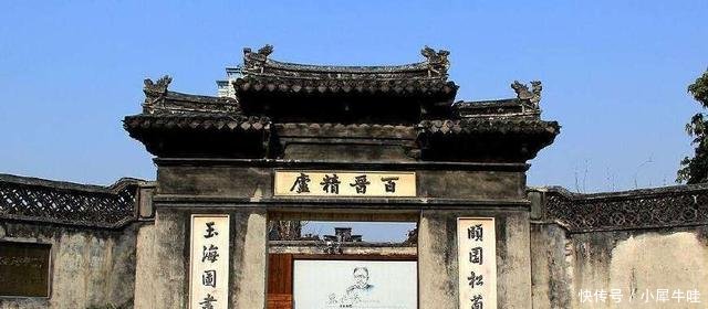 浙江温州一个县级市,常住人口150万,被称为东