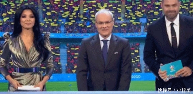 欧洲杯决赛多少对