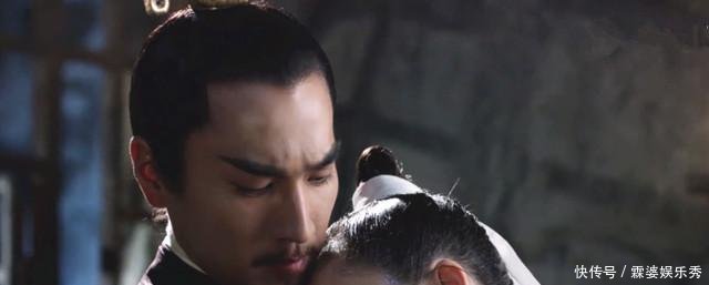 白浅在《三生三世》中8个称呼,第2叫的人最多