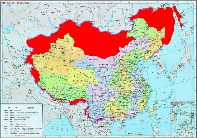 库页岛人口_日本人为何会对原属于中国的库页岛念念不忘(2)