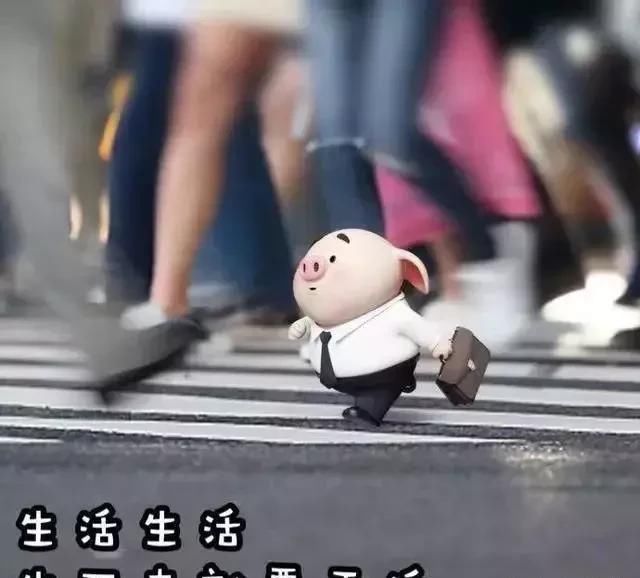 5.1祝福语简短温馨问候语 五一劳动节微信短信