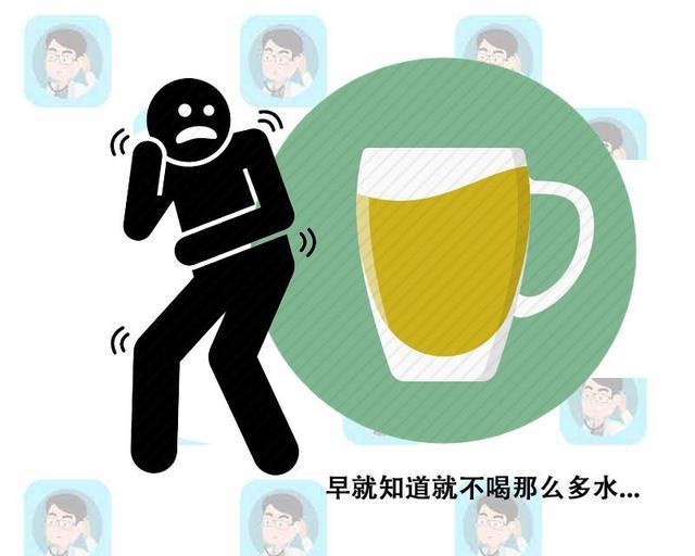 t013de2d434896402dc.jpg?size=640x512