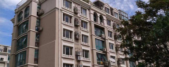 预制板房什么样子(预制板房与传统砖混房对比) 建筑方案施工 第2张 预制板房什么样子(预制板房与传统砖混房对比) 建筑方案施工 第2张