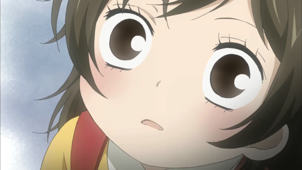 桃园奈奈生小时候的照片(要可爱的)_360问答