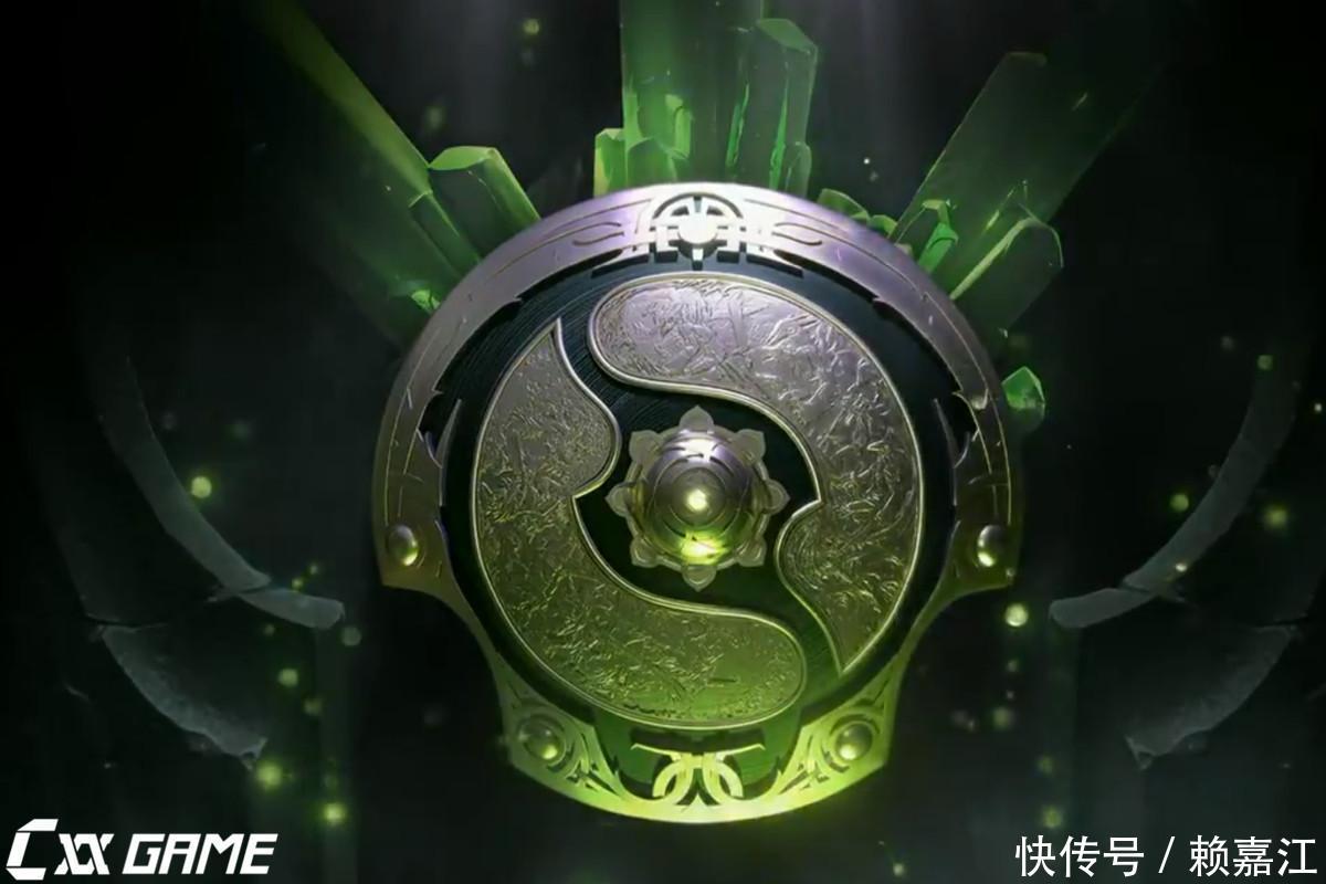 DOTA2 TI8小组赛及总排名预测, 理性分析各大