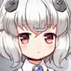 大斗犬头像.jpg