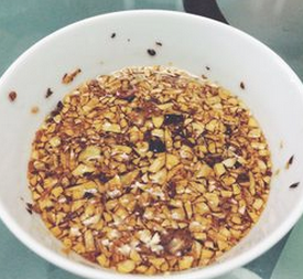 潮汕蒜头油怎么做_360问答