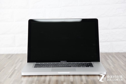 mac bookpro2011款 t013e3507175876c436.jpg?size=500x333