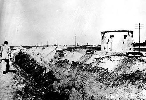 抗日女英雄不幸被抓,日军变着花样折磨了她七天,牺牲时只有22岁