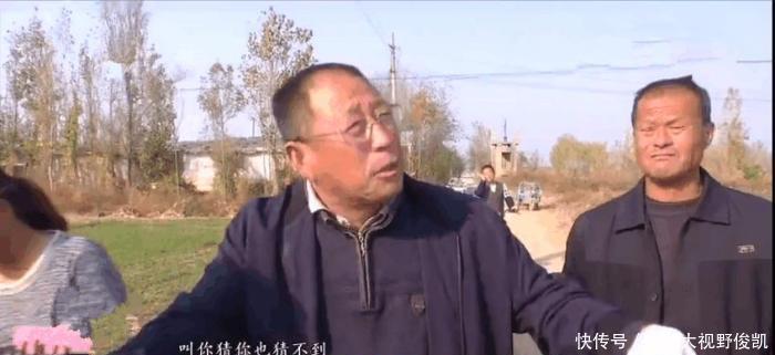 水费多少钱一方