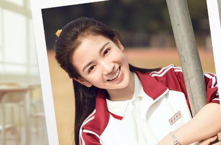 侯明昊带你重温高中时代,《人不彪悍枉少年》