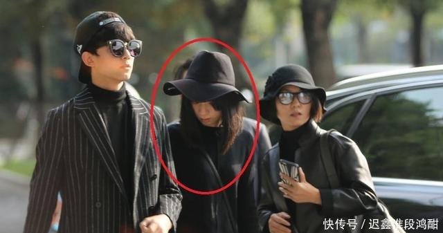 吴磊对方疑似曝光与大全亲密看电影被拍,女孩图片恋情大全女生图片版可爱q图片图片