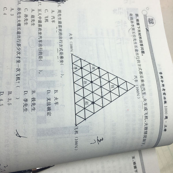 借位减法的计算步骤图片