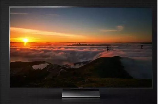 IEEE中国联合会倾力打造3E展 引智能电视巨头关注(图5) IEEE中国联合会倾力打造3E展 引智能电视巨头关注(图5)