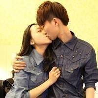 帮我弄个情侣的<em>头像</em>_360问答