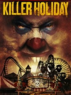 杀手假日-在线观看-360影视