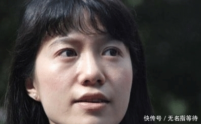 当你了解28岁的翁帆遭遇过什么, 就能理解她为什么嫁给82岁的杨振宁 bbin体育平台