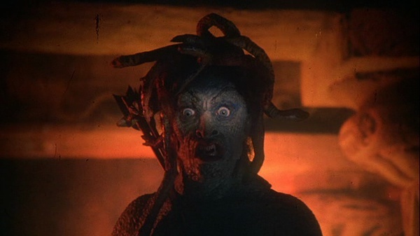 蛇发魔女美杜莎电影在哪里可以看_360问答