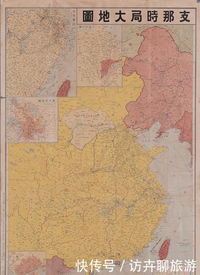 企业名称禁限用规则