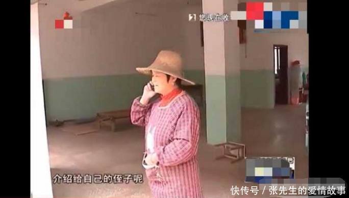 结婚没几天，男子直接将妻子送回娘家，男方：不如我家的“母猪”