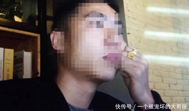 男子追到女神后结婚,有了孩子以后却变了,妻子:他得喝酒才行