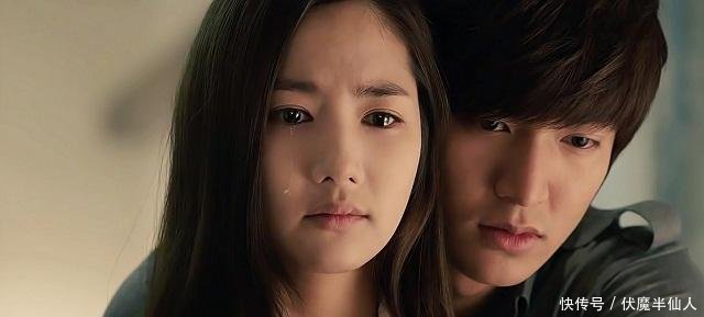 中国版《城市猎人》将开拍,王以纶章若楠主演