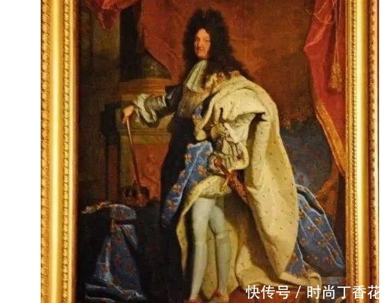 科学家跑偏之后,有了世界上5大最傻发明和5