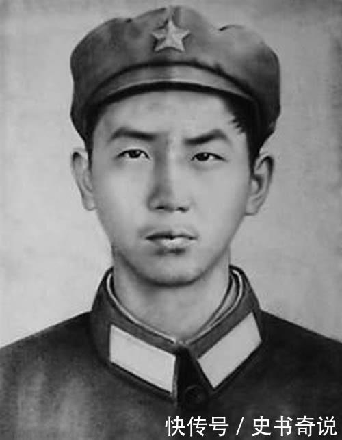 对越反击战,18岁新兵壮烈殉国,母亲时隔31年,才找到墓地