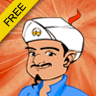 Akinator the Genie FREE