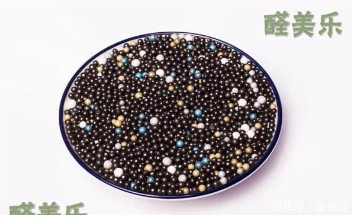 递增是什么意思