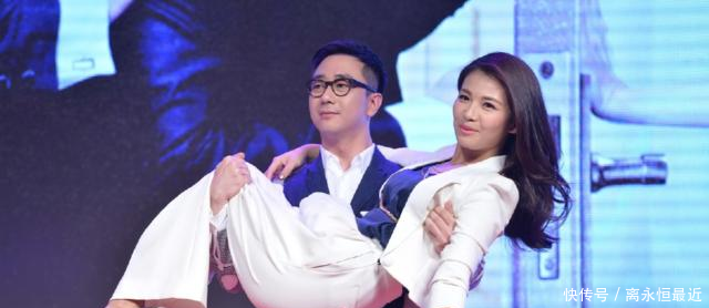 刘涛,网友她的高跟鞋真是太美了!