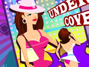 <em>美女内裤</em>照片,<em>美女内裤</em>照片<em>小游戏</em>,360<em>小游戏</em>