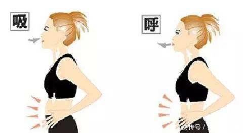 医生推荐 5个不花钱治疗失眠的方法, 让你2分钟