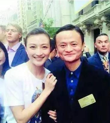 读脸时代:三位大佬的秘书都是才貌双全【转载】 - 方禾 - 方禾的博客 读脸时代:三位大佬的秘书都是才貌双全【转载】 - 大墉 - 大墉的博客