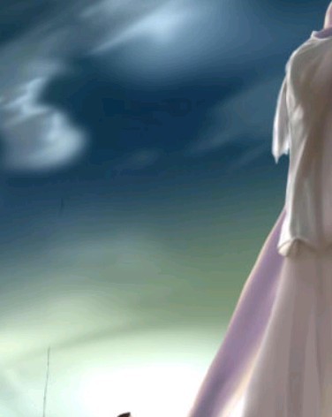 Origin平台打不开_360问答