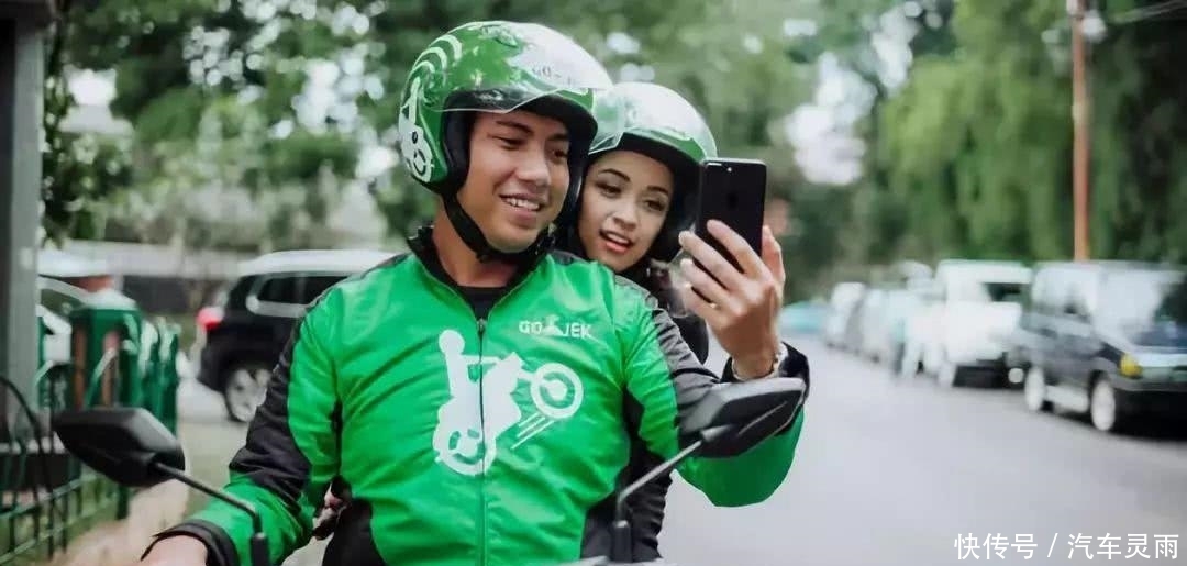 1.10新闻:腾讯成立技术委员会;滴滴共享汽车试