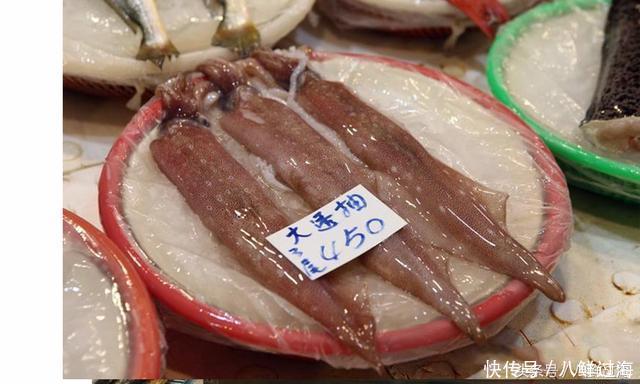 了解海鲜市场的知识 t01400235fceb0ca611.jpg?size=640x384