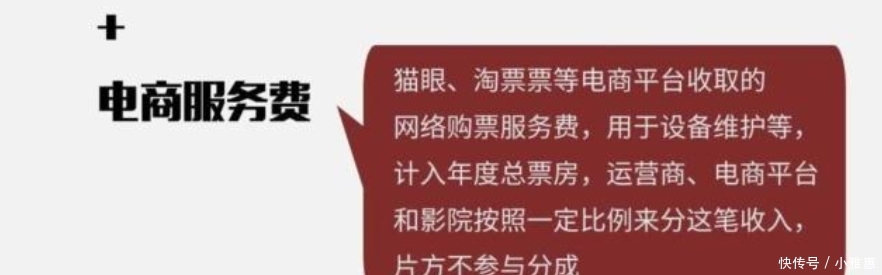 怎样在网上打工